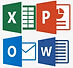 MICROSOFT OFFICE