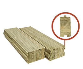 _0014_19 BLOCK HOUSE (2).png