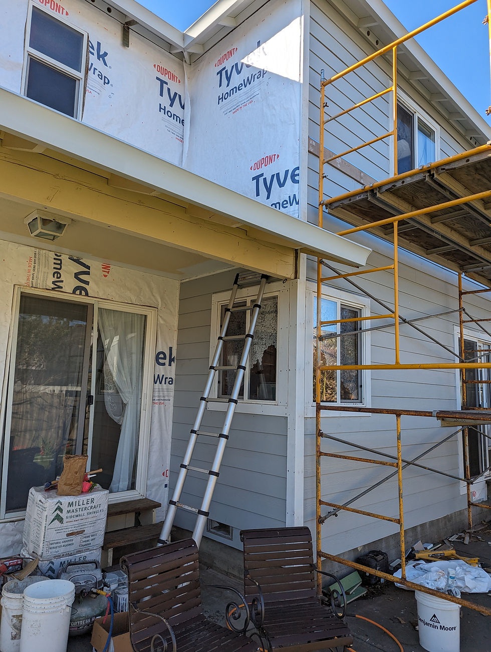 PXL_20240314_232608199