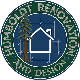 HRD LOGO (revised 7-20-26).png