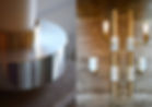 compositions9.jpg