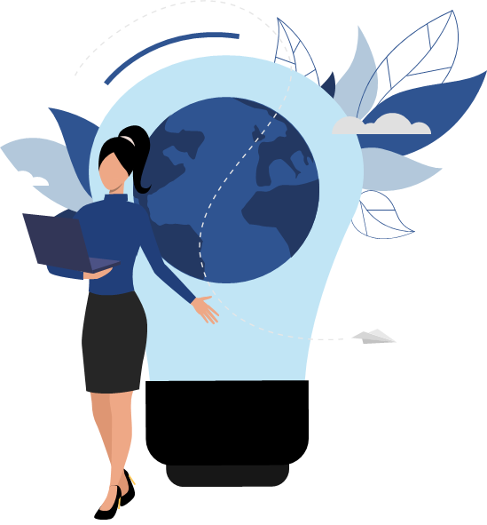 Advantages of a circular economy platform for neighbors and colleagues