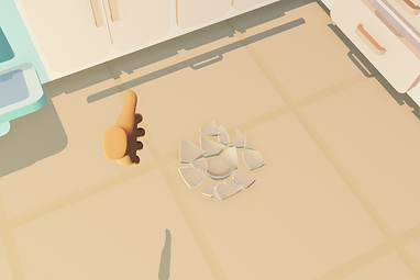 11.png