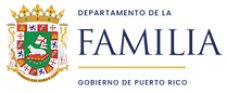 Logo Familia.png