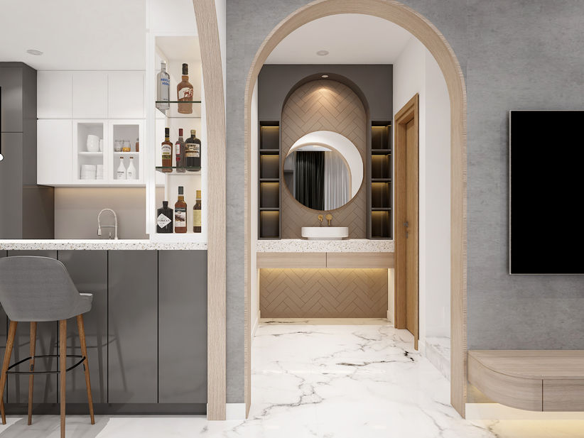 PHÒNG KHÁCH & BẾP (4).jpg