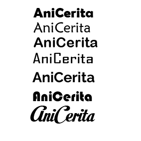 font.gif