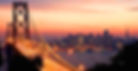 san-francisco-70270-3965163.jpg