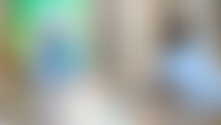 Santé: Le Mali et ChidFund international renforcent leur coopération pour la Santé mère-enfant