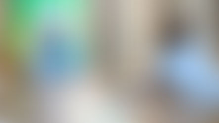 Santé: Le Mali et ChidFund international renforcent leur coopération pour la Santé mère-enfant