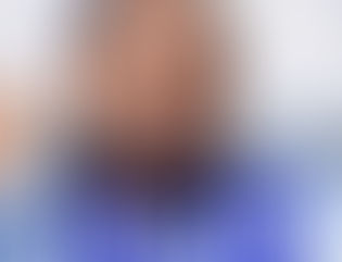 "Azaya, le Messie de la musique guinéenne au parcours inspirant".