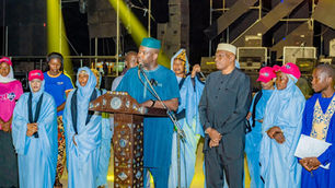 Festival Nord Mali : un souffle d’unité et de création pour l’Année de la Culture