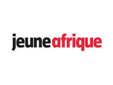 Le Mali interdit la diffusion du journal Jeune Afrique