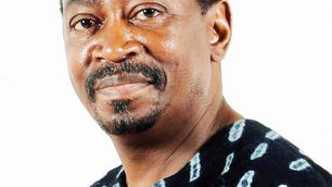 "Habib Dembélé, alias Guimba national: le rire comme arme: Conscience du peuple".