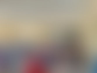 Enseignement privé au Mali : un secteur en pleine expansion, mais à la qualité préoccupante