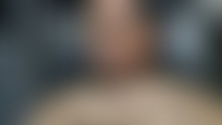 Guinée – Technologie & Enseignement Supérieur : Le ministre Alpha Bacar Barry salue l’impact du programme "1000 TechLeaders" de Nimba Hub