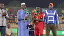 Coupe du Mali 2026 : le Djoliba AC conclut sa saison en beauté