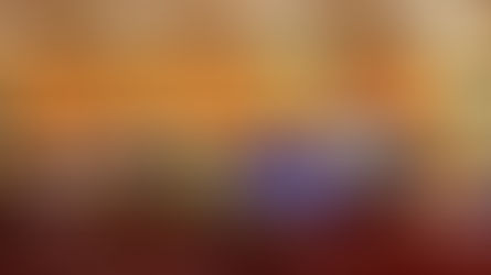 Pourparlers CEDEAO-AES : Une brèche pour la réconciliation