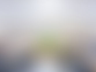 Mali : assainissement, sécurité et économie au cœur du Conseil des ministres