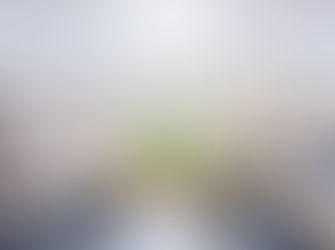 Mali : assainissement, sécurité et économie au cœur du Conseil des ministres