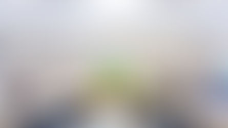 Mali : assainissement, sécurité et économie au cœur du Conseil des ministres