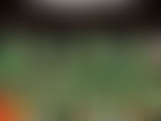 Basketball féminin : le Mali bouscule la hiérarchie mondiale et valide son billet pour le Mondial 2026