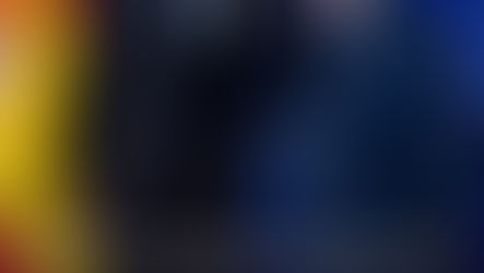 Un dernier déplacement pour refermer un chapitre diplomatique