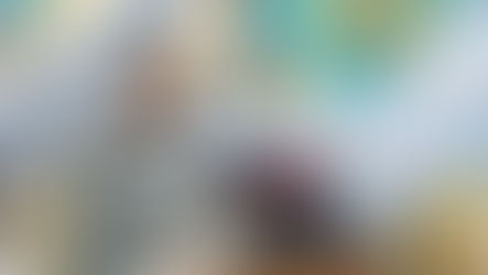 Dans une vidéo diffusée par la Télévision iranienne : Le nouveau chef d'état-major de l’armée iranienne réaffirme la détermination de son pays à venger la mort des martyrs