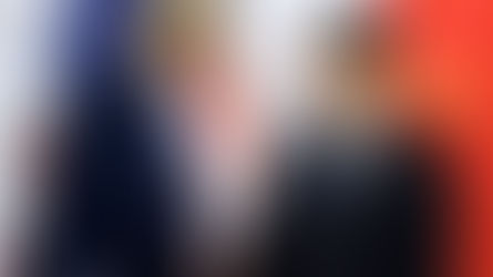 Tensions sino-américaines : Trump et Xi vers un appel décisif pour sortir de l’impasse commerciale