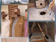 Sécurité routière à Koutiala : un réseau de braqueurs démantelé après plusieurs semaines d’enquête