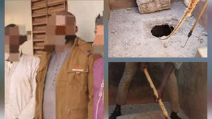 Sécurité routière à Koutiala : un réseau de braqueurs démantelé après plusieurs semaines d’enquête