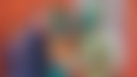 COOPÉRATION MALI–TURQUIE : Un nouvel élan pour les relations bilatérales