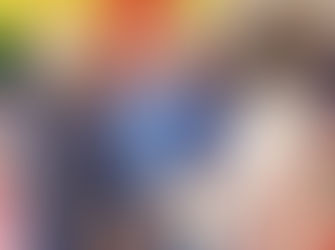 Brazzaville : une investiture sous le signe de la diplomatie africaine