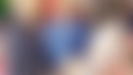 Brazzaville : une investiture sous le signe de la diplomatie africaine