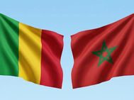 Mali–Maroc : Bamako accueille une rencontre stratégique pour donner un nouvel élan à la coopération bilatérale