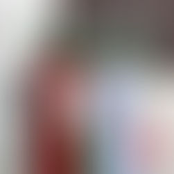 Présentation de thèse : le ministre Mahamadou Oumar Koné reçu par le Premier ministre