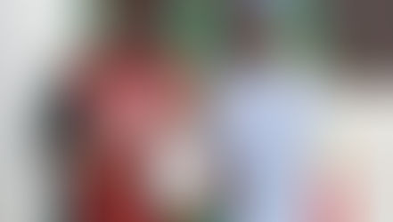 Présentation de thèse : le ministre Mahamadou Oumar Koné reçu par le Premier ministre