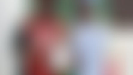 Présentation de thèse : le ministre Mahamadou Oumar Koné reçu par le Premier ministre