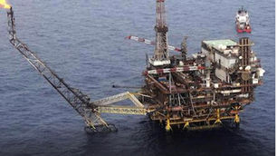 Cameroun : un nouveau projet pétrolier annoncé dans l’Extrême-Nord