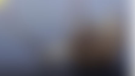 Cameroun : un nouveau projet pétrolier annoncé dans l’Extrême-Nord