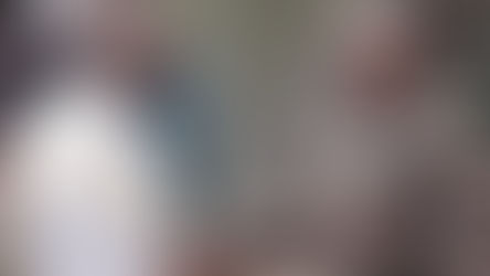 Affaire Kémi Séba : Niamey confirme l’authenticité de son passeport diplomatique