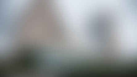 Corne de l’Afrique : l’Union africaine condamne fermement la reconnaissance du Somaliland par Israël