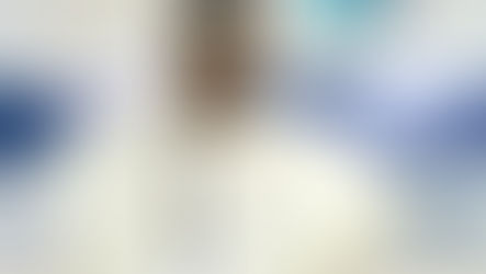 CCIM : Arouna Kanté entre en campagne avec l’ambition de refonder l’institution consulaire