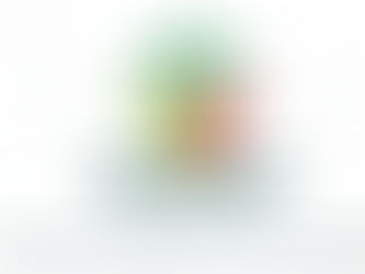 MALIDENKO lance la recherche d’une agence pour piloter sa grande campagne de visibilité en 2026