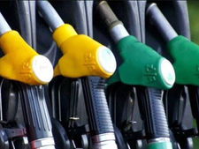 Mali : l’arrivée d’un convoi de 300 camions à Bamako offre un répit temporaire face à la crise énergétique