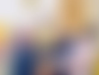 Santé : une centrale d’oxygène médical mise en service à l’hôpital Fousseyni Daou de Kayes