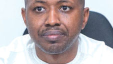 Énergie du Mali : Madani Dravé face au défi de la relance