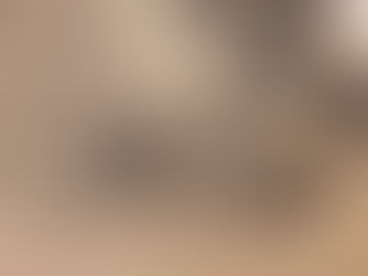 Bamako : quand les premiers lotissements ont redessiné la ville