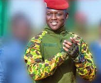 Burkina Faso : un nouveau visage pour l’exécutif, entre sécurité, production et mobilisation nationale