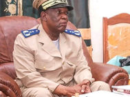 Dioïla : un retour attendu après des semaines d’angoisse