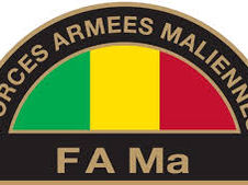 Lutte antiterroriste à Kidal : Les FAMa en première ligne face à la menace d’AQMI.
